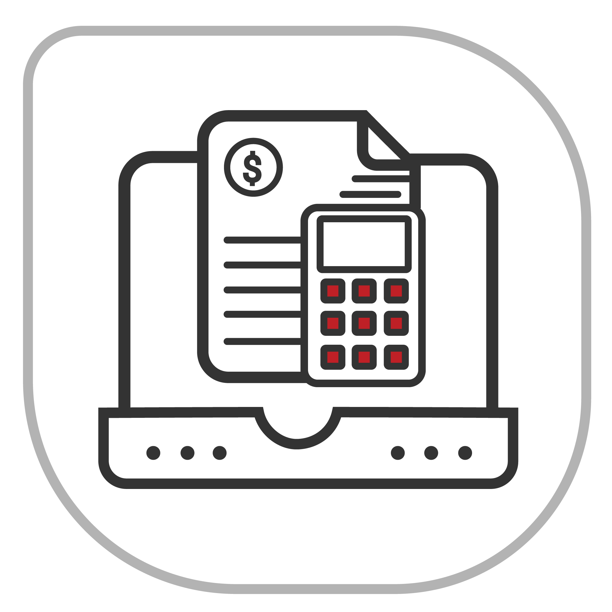 ابزارهای کاربردی