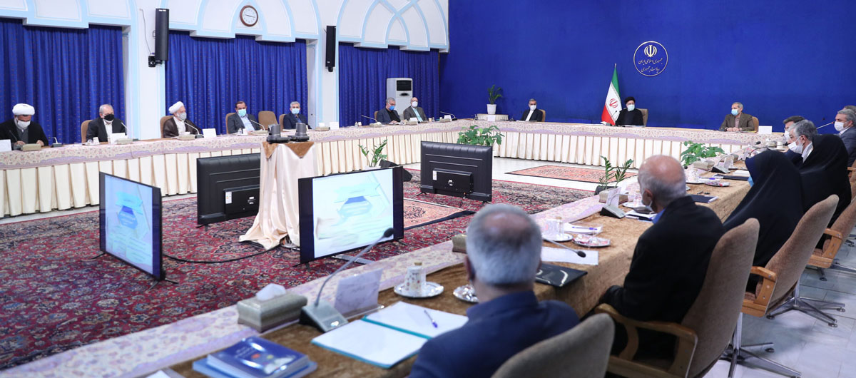 همایش حسابداران 