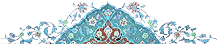 سر تیتر