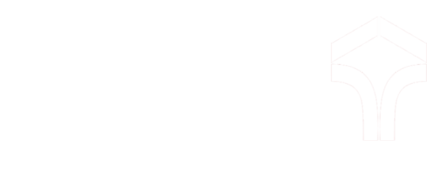 لوگو انجمن حسابداران استان آذربایجان غربی